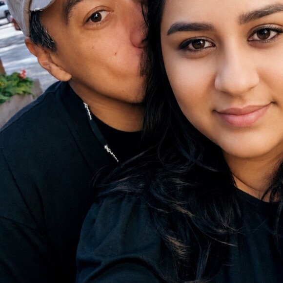 rogerandmireya